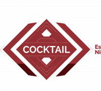 cocktail-logo