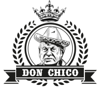 don-chico-logo