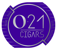 o21-logo