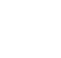 Barreda Cigars