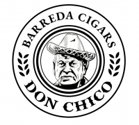 Logo Don Chico