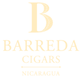 Barreda Cigars ELogo 170x161