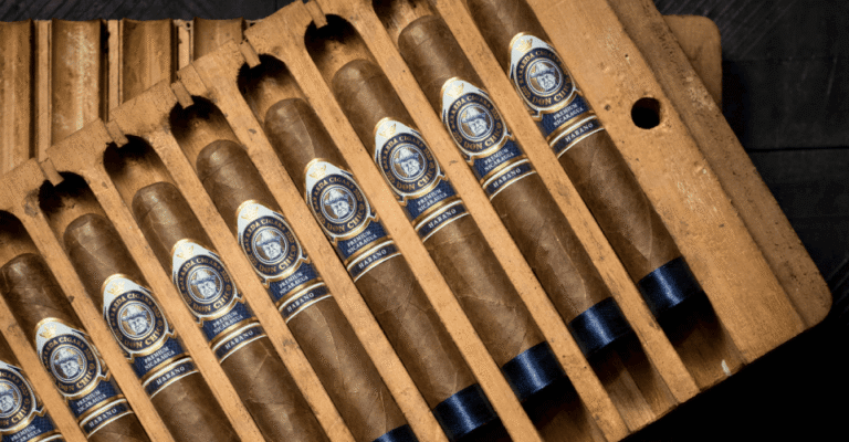 barreda cigars gallery2
