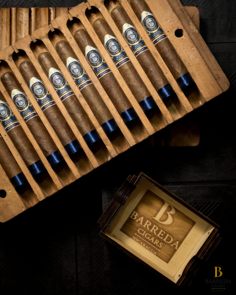 barreda cigars gallery2