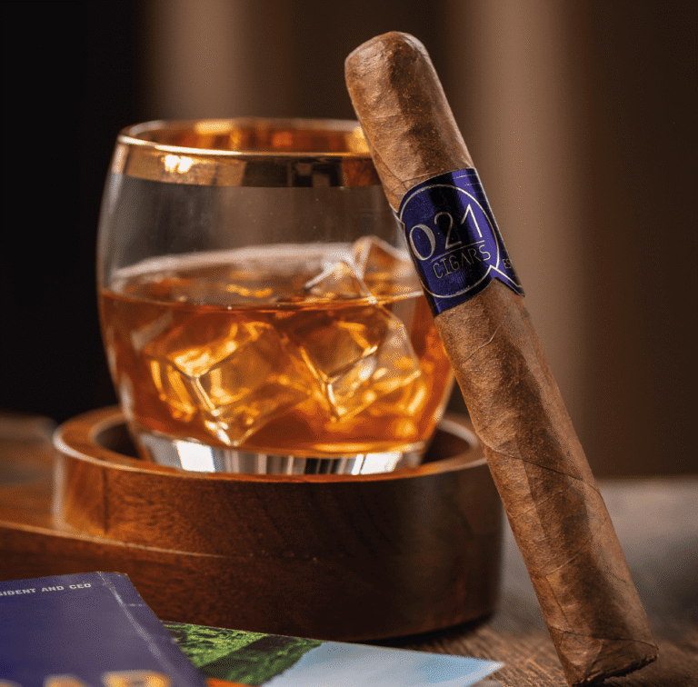 barreda cigars o21 2