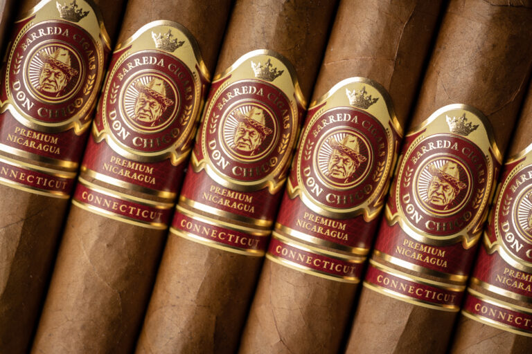 barreda cigars2