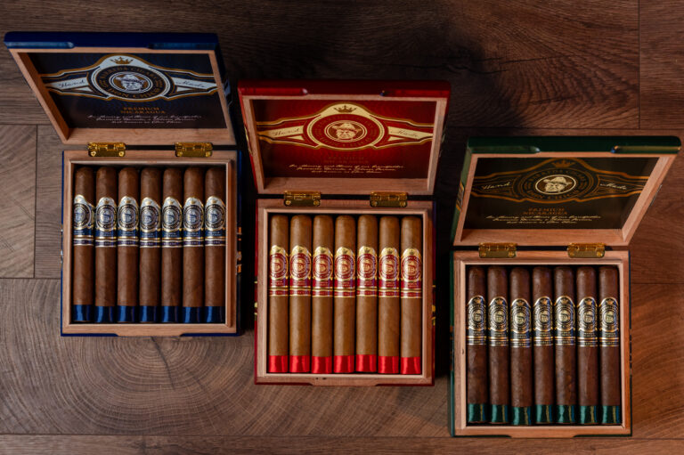 barreda cigars8