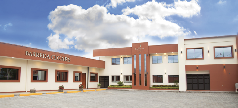 screenshot 2026 01 29 at 10.12.03 am