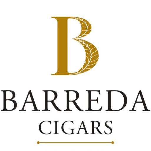 barreda cigars
