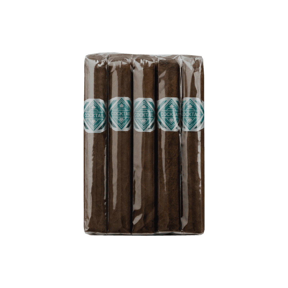barreda cigars 32