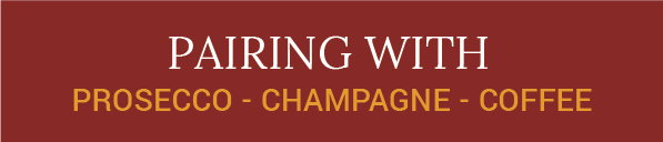 barreda cigars icons 10