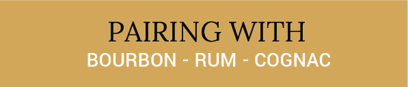 barreda cigars icons 11