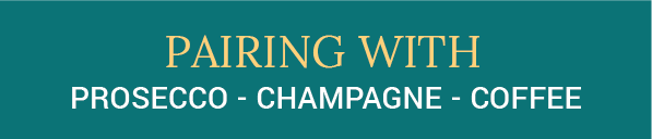 barreda cigars icons 13