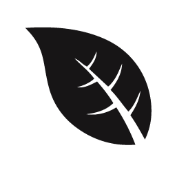 barreda cigars icons 3