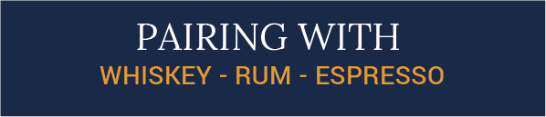 barreda cigars icons 7