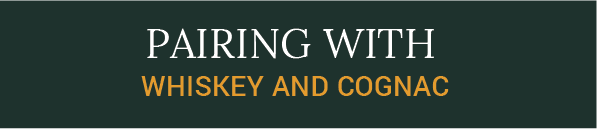 barreda cigars icons 8