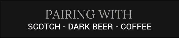 barreda cigars icons 9